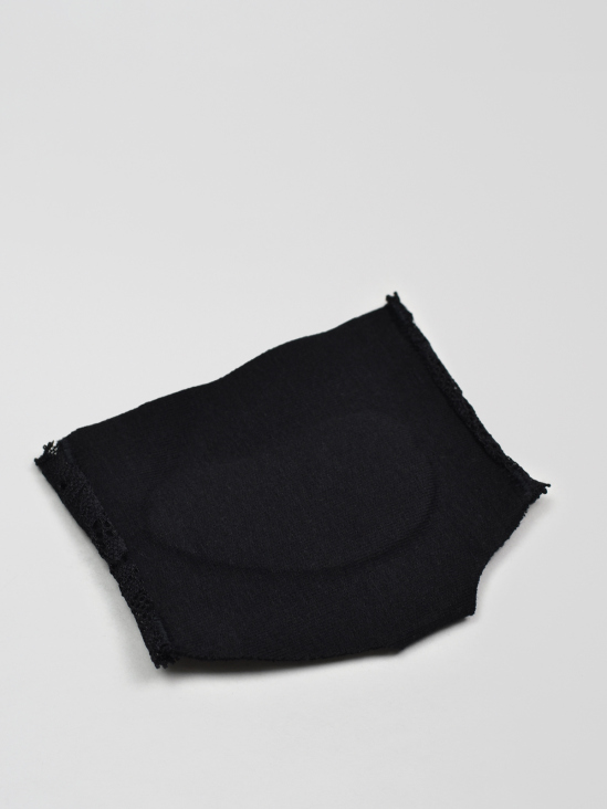 Носки и следы Vitto Rossi VS000095522 купити