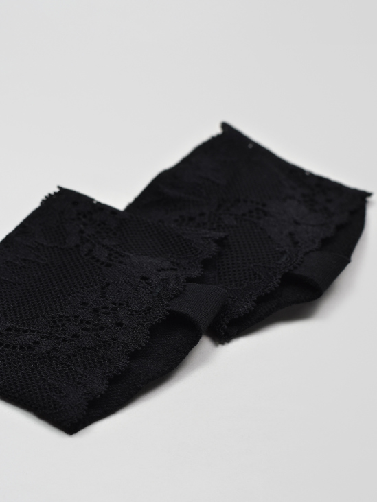 Носки и следы Vitto Rossi VS000095522 недорого