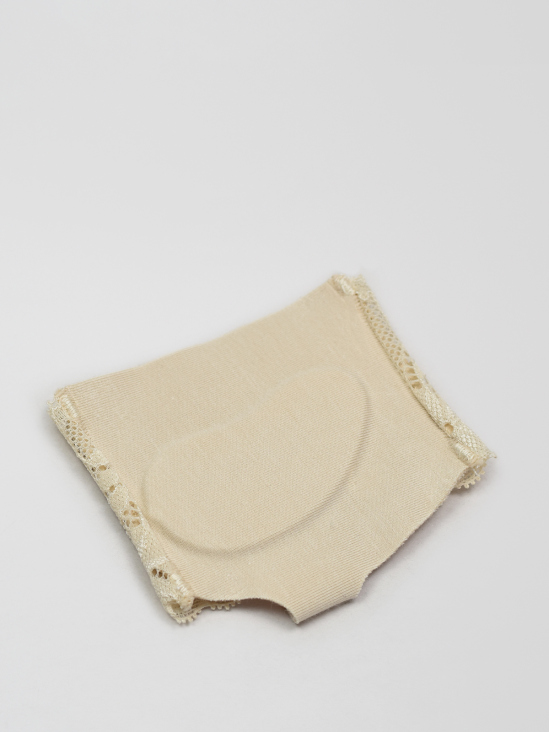 Носки и следы Vitto Rossi VS000095523 купити