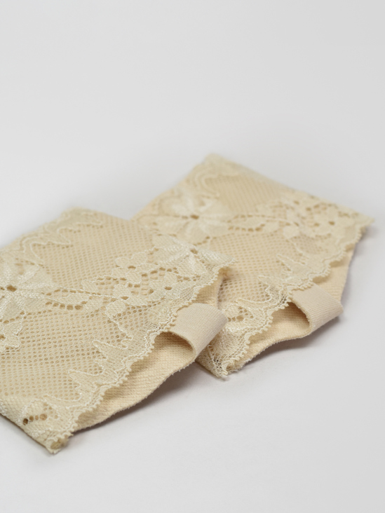 Носки и следы Vitto Rossi VS000095523 недорого