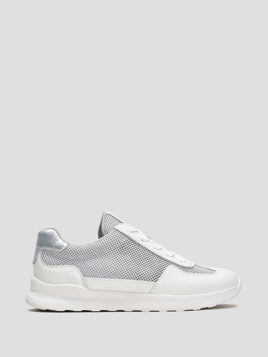 Кроссовки Vitto Rossi VS000094139