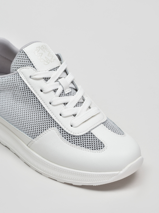 Кроссовки Vitto Rossi VS000094139 купить