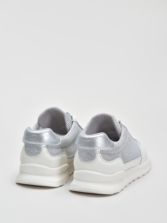 Кроссовки Vitto Rossi VS000094139 недорого