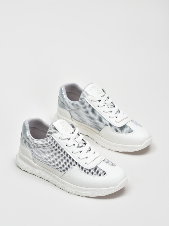 Кроссовки Vitto Rossi VS000094139 в Украине