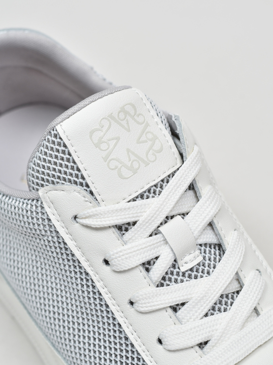 Кроссовки Vitto Rossi VS000094139 в интернет-магазине