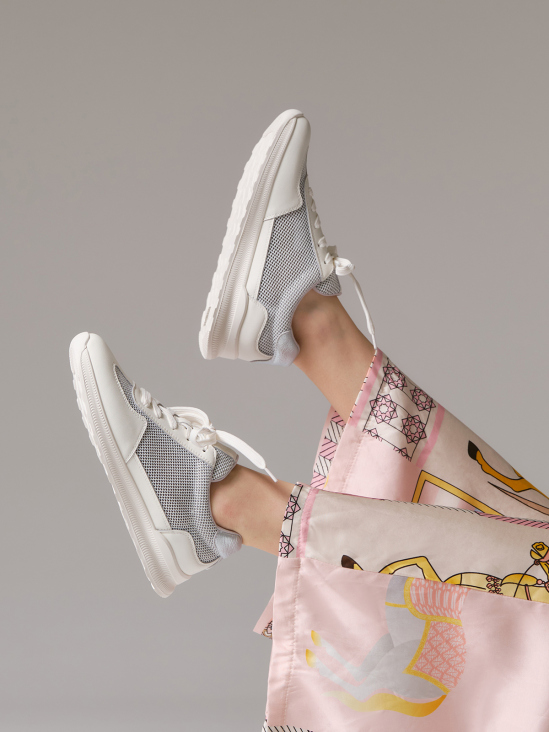 Кроссовки Vitto Rossi VS000094139 ціна