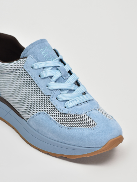 Кроссовки Vitto Rossi VS000094140 2 Кроссовки Vitto Rossi VS000094140 купить