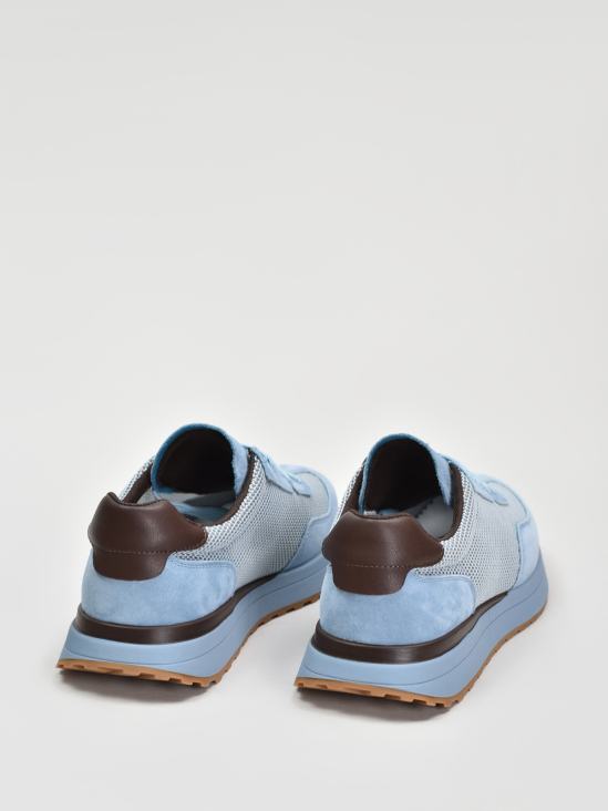 Кроссовки Vitto Rossi VS000094140 3 Кроссовки Vitto Rossi VS000094140 недорого