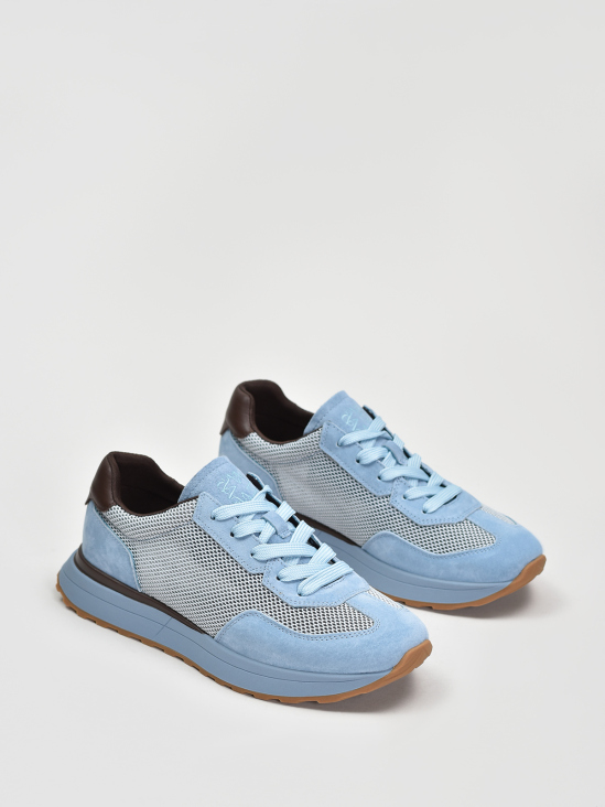 Кроссовки Vitto Rossi VS000094140 4 Кроссовки Vitto Rossi VS000094140 в Украине