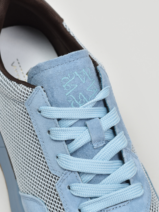 Кроссовки Vitto Rossi VS000094140 6 Кроссовки Vitto Rossi VS000094140 цена