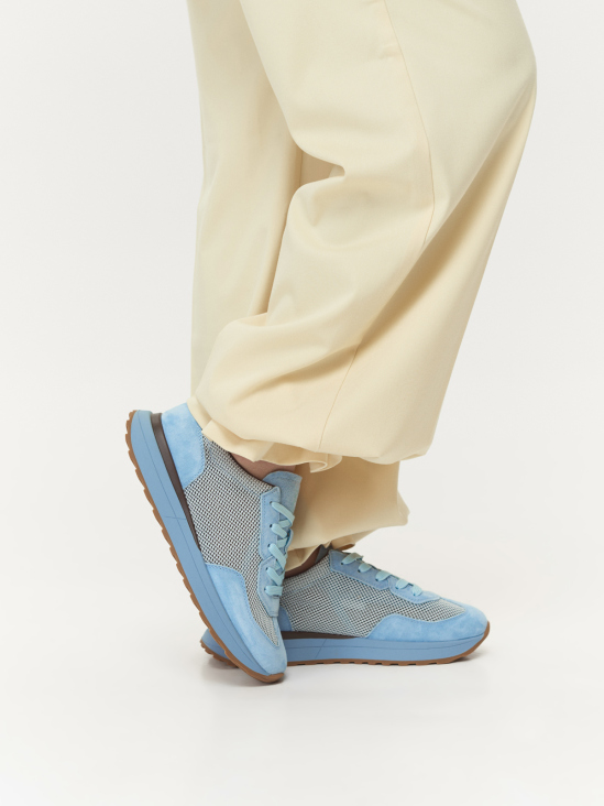 Кроссовки Vitto Rossi VS000094140 фото