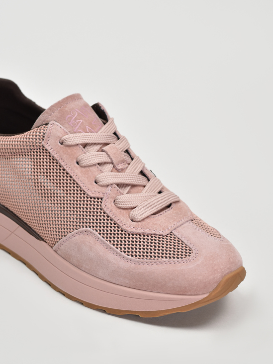 Кроссовки Vitto Rossi VS000094141 купить