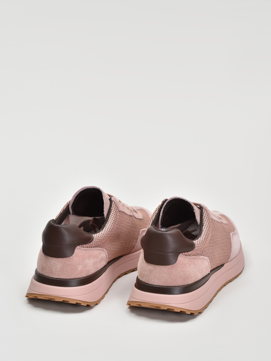 Кроссовки Vitto Rossi VS000094141 недорого