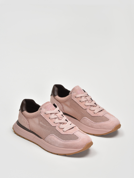 Кроссовки Vitto Rossi VS000094141 в Украине