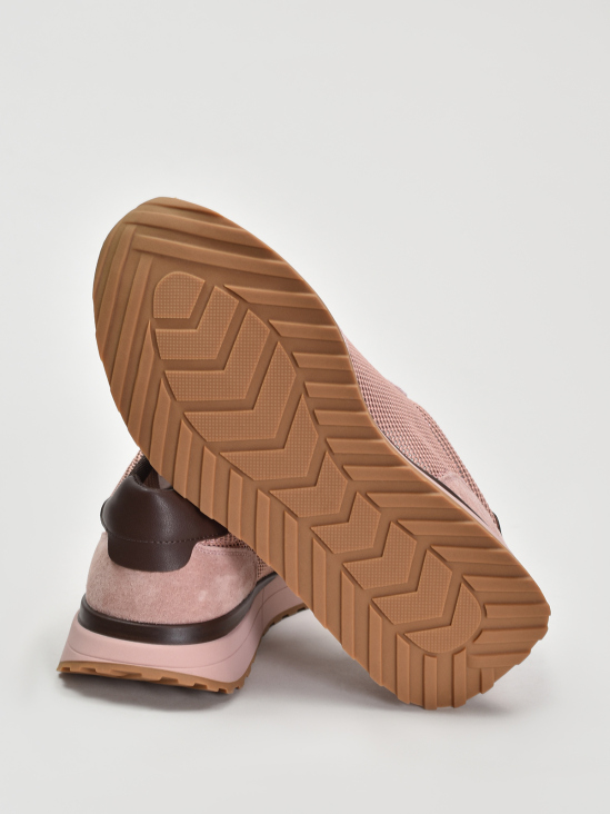 Кроссовки Vitto Rossi VS000094141 в интернет-магазине