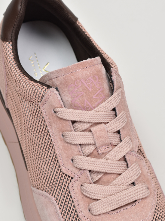 Кроссовки Vitto Rossi VS000094141 цена