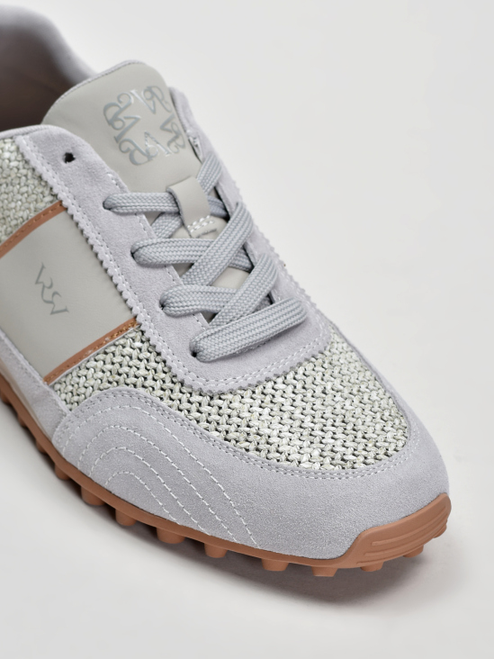 Кроссовки Vitto Rossi VS000094142 купити