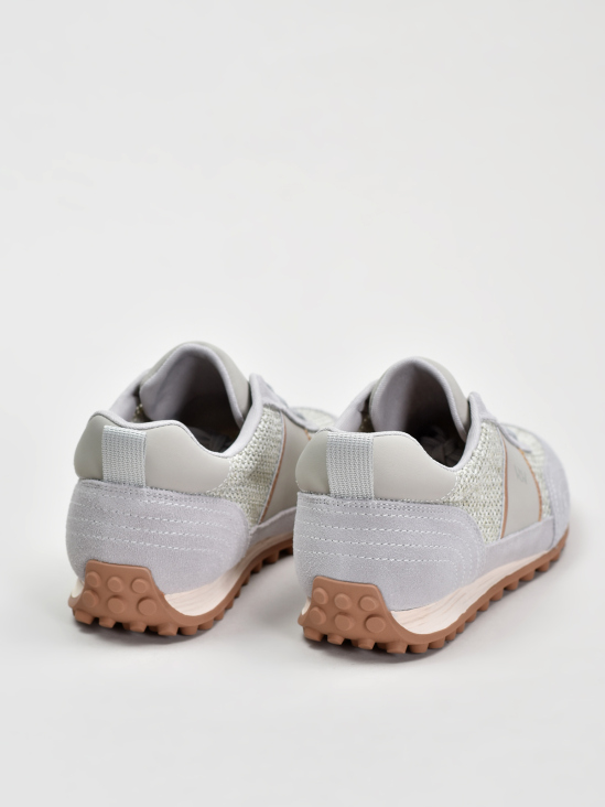 Кроссовки Vitto Rossi VS000094142 недорого