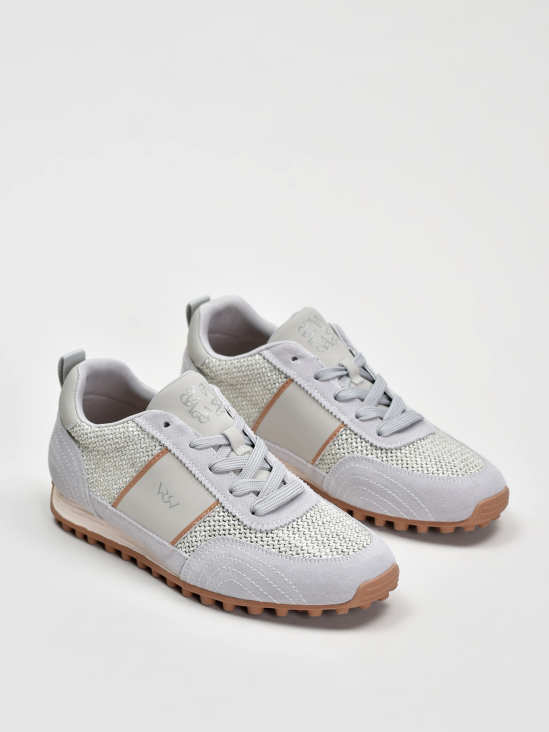 Кроссовки Vitto Rossi VS000094142 в Україні