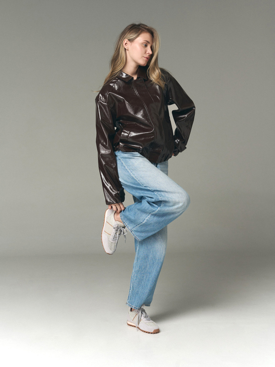 Кроссовки Vitto Rossi VS000094142 в інтернет-магазині