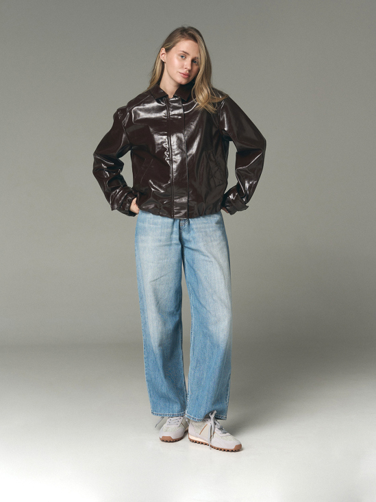 Кроссовки Vitto Rossi VS000094142 ціна