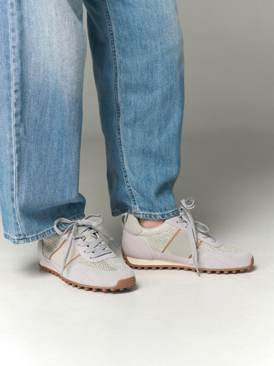 Кроссовки Vitto Rossi VS000094142 фото