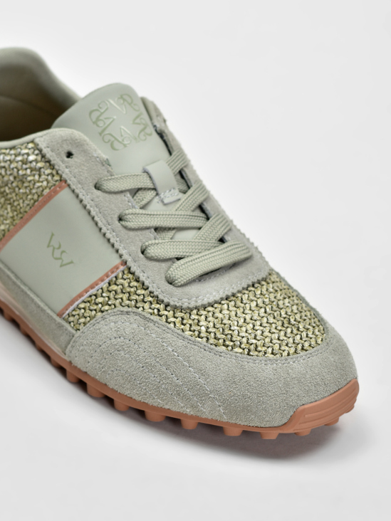 Кроссовки Vitto Rossi VS000094143 купити