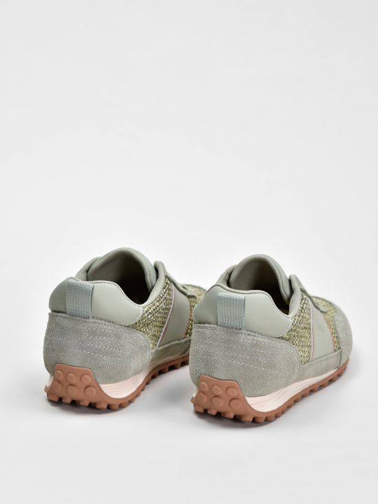 Кроссовки Vitto Rossi VS000094143 недорого