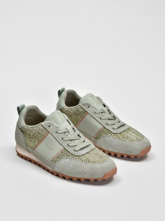 Кроссовки Vitto Rossi VS000094143 в Україні