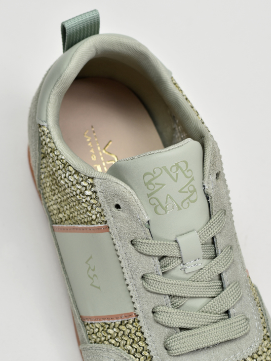 Кроссовки Vitto Rossi VS000094143 в інтернет-магазині