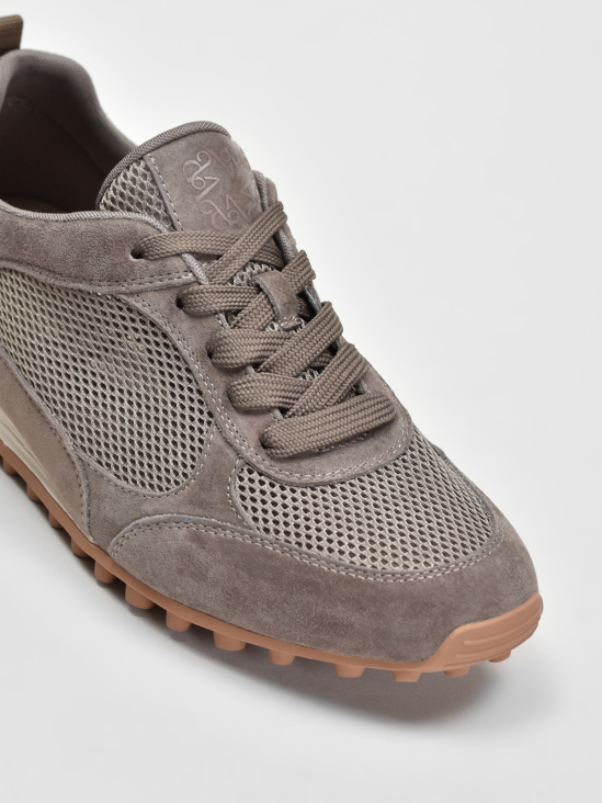 Кроссовки Vitto Rossi VS000094144 купити