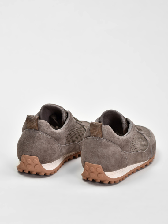 Кроссовки Vitto Rossi VS000094144 недорого