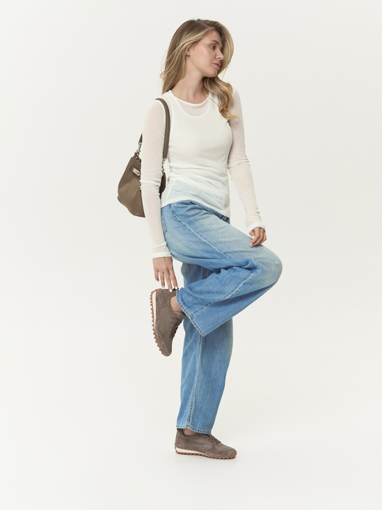 Кроссовки Vitto Rossi VS000094144 ціна