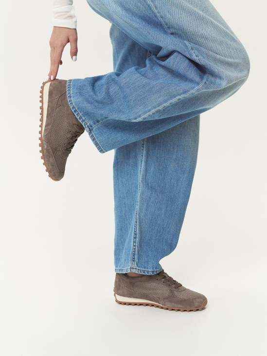 Кроссовки Vitto Rossi VS000094144 фото