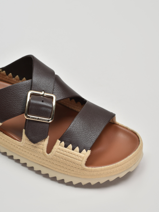 Шлёпанцы Vitto Rossi VS000094041 2 Шлёпанцы Vitto Rossi VS000094041 купить