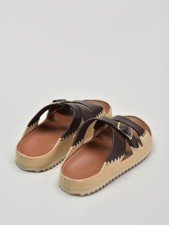 Шлёпанцы Vitto Rossi VS000094041 3 Шлёпанцы Vitto Rossi VS000094041 недорого