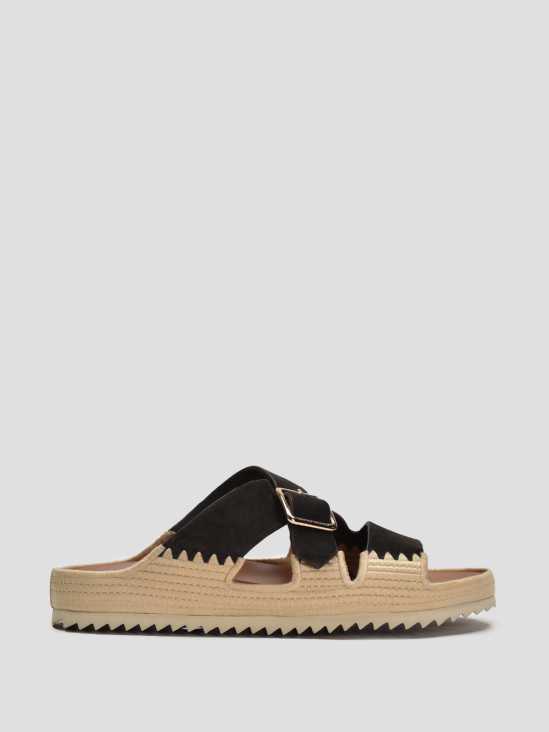 Шлёпанцы Vitto Rossi VS000094042