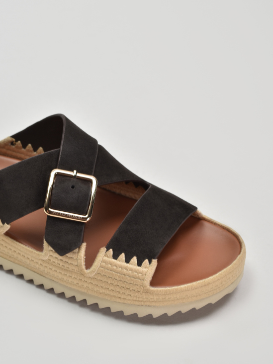 Шлёпанцы Vitto Rossi VS000094042 2 Шлёпанцы Vitto Rossi VS000094042 купити