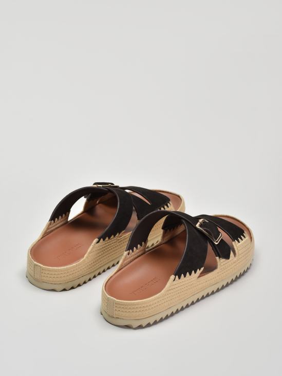 Шлёпанцы Vitto Rossi VS000094042 3 Шлёпанцы Vitto Rossi VS000094042 недорого