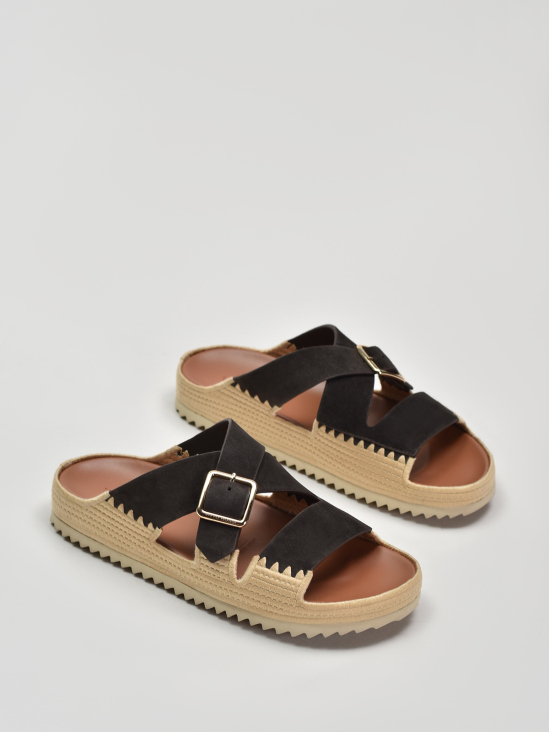 Шлёпанцы Vitto Rossi VS000094042 4 Шлёпанцы Vitto Rossi VS000094042 в Україні