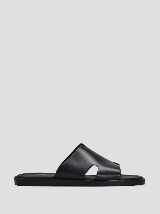 Шлёпанцы Vitto Rossi VS000095600