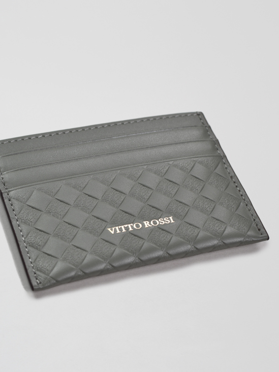 Картхолдер Vitto Rossi VS000090092 купити