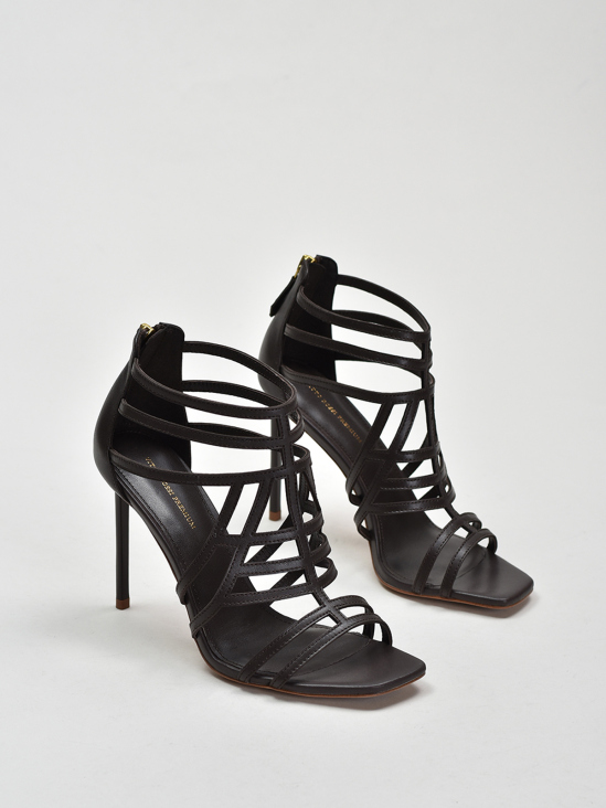 Босоножки Vitto Rossi VS000094743 в Украине