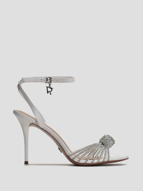 Босоножки Vitto Rossi VS000094745