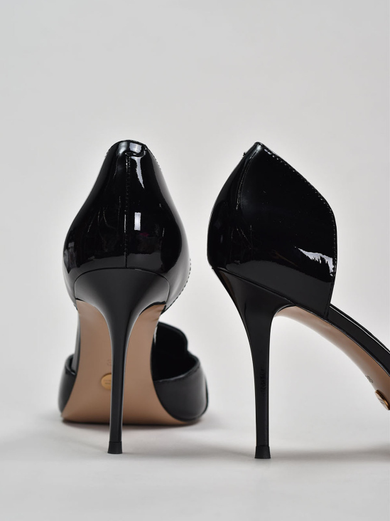 Туфли классика Vitto Rossi VS000094746 в Украине