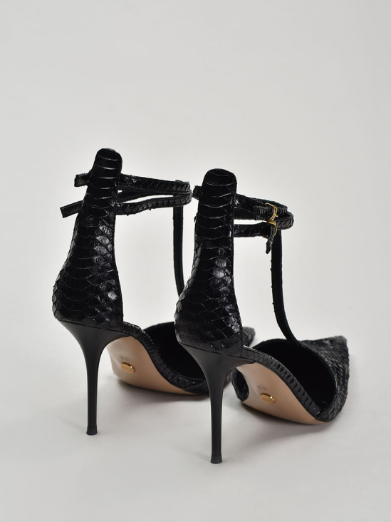 Босоножки Vitto Rossi VS000094748 недорого