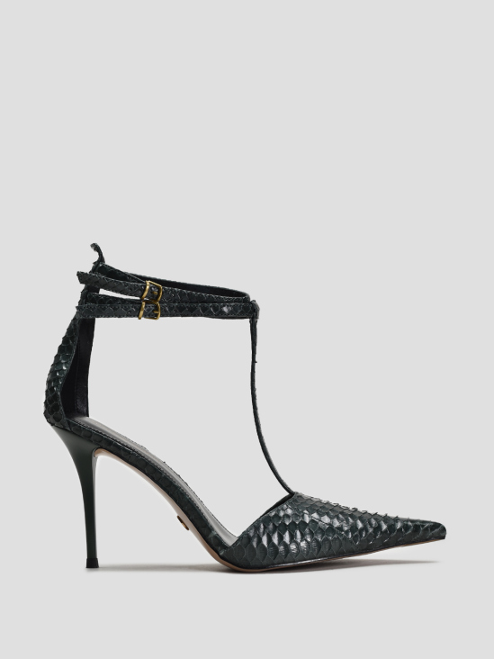 Босоножки Vitto Rossi VS000094749