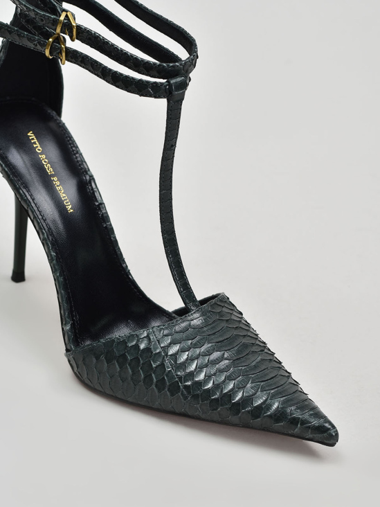 Босоножки Vitto Rossi VS000094749 купить