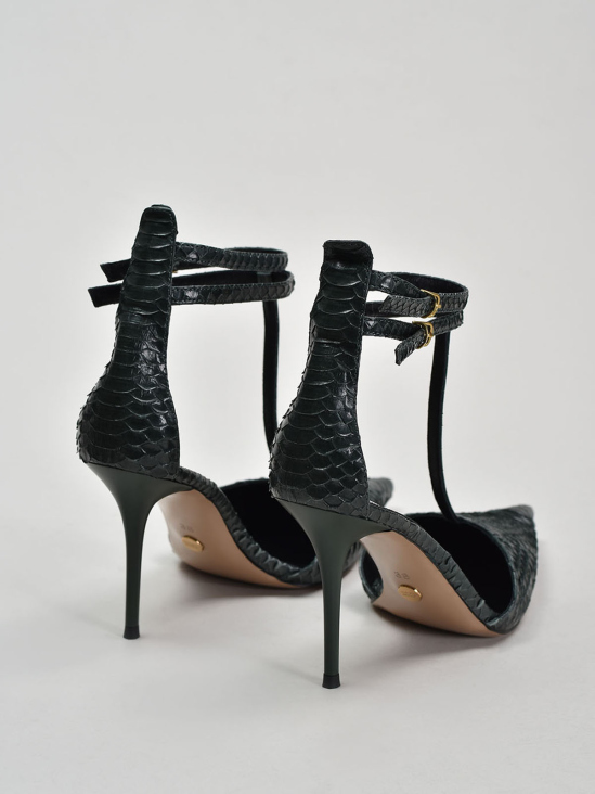 Босоножки Vitto Rossi VS000094749 недорого