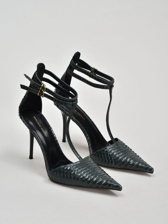 Босоножки Vitto Rossi VS000094749 в Украине